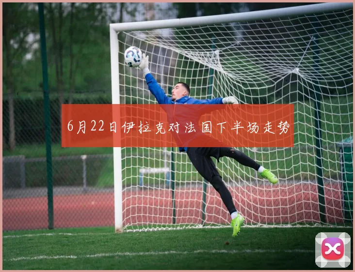 6月22日伊拉克对法国下半场走势