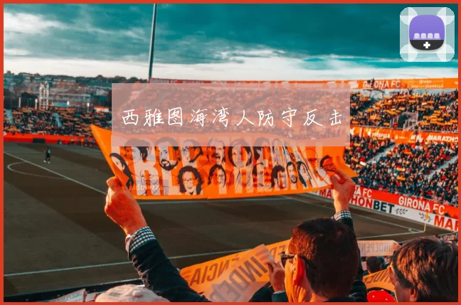 西雅图海湾人防守反击