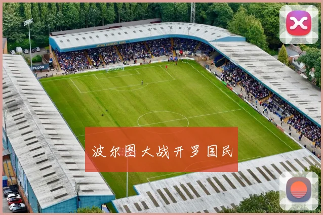 波尔图大战开罗国民