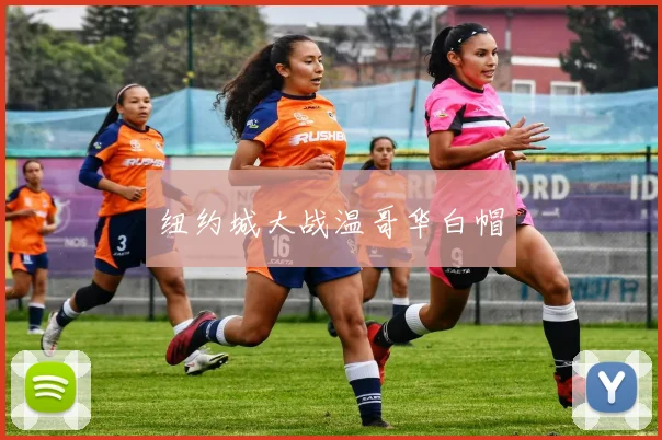 纽约城大战温哥华白帽