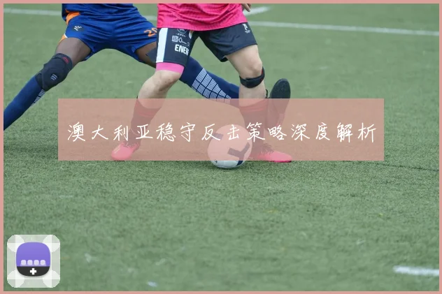 澳大利亚稳守反击策略深度解析