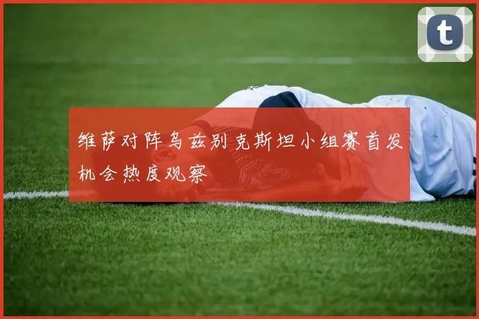 维萨对阵乌兹别克斯坦小组赛首发机会热度观察