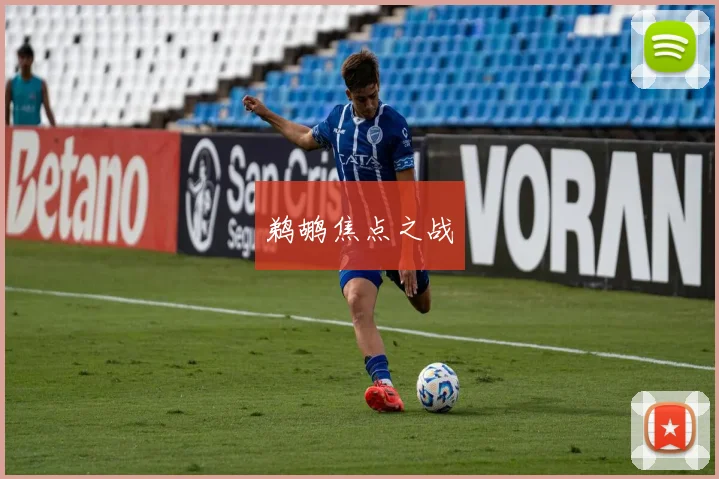 鹈鹕焦点之战