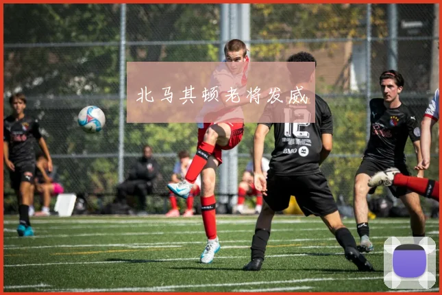 北马其顿老将发威