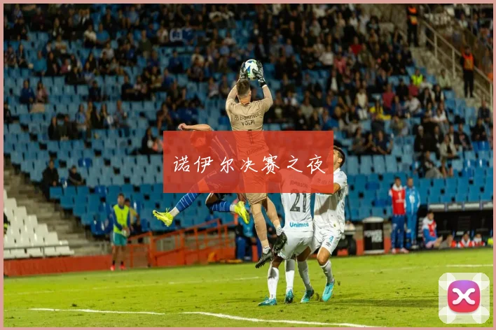 诺伊尔决赛之夜