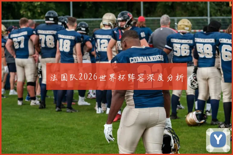 法国队2026世界杯阵容深度分析