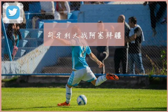 匈牙利大战阿塞拜疆