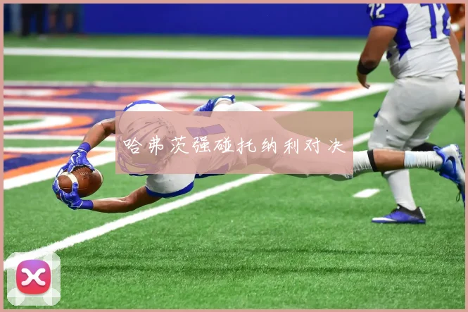 哈弗茨强碰托纳利对决