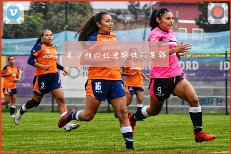 里沙利松任意球破门集锦