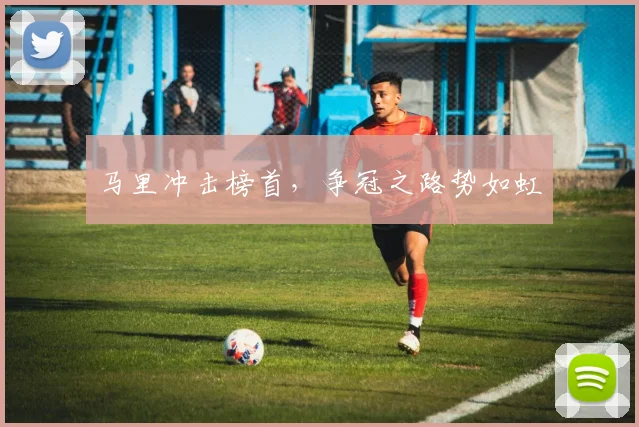 马里冲击榜首，争冠之路势如虹