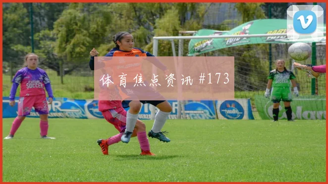 比利时vs新西兰小组赛观赛热词
