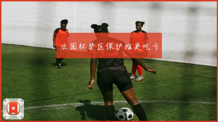 法国杯禁区保护谁更吃亏