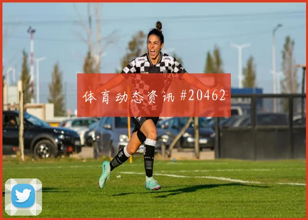 李刚仁在世界杯面对捷克时禁区前沿串联可能成为比赛节奏开关