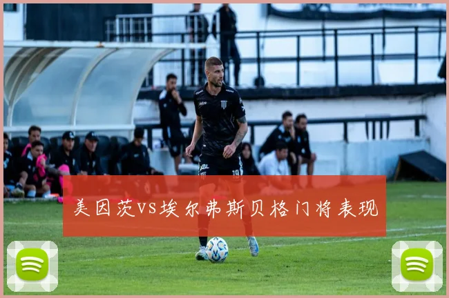 美因茨vs埃尔弗斯贝格门将表现